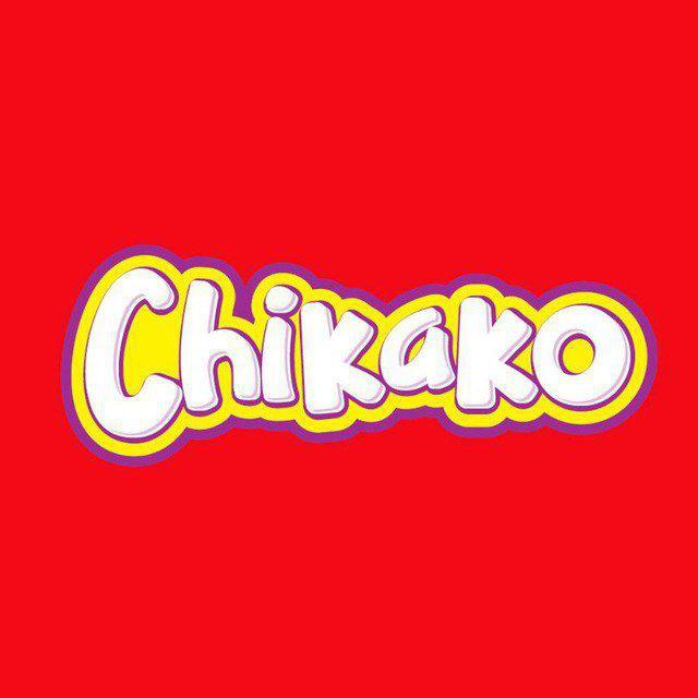 Chikako