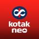 Currency Corner by Kotak Neo