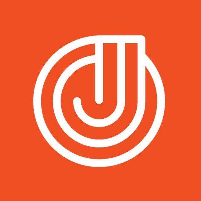 Jewasity