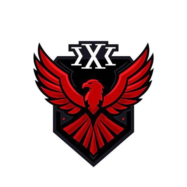 Xx.store