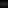 Samsung One Ui 7 Updates