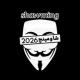 قناة تسريبات شاومينج 2026