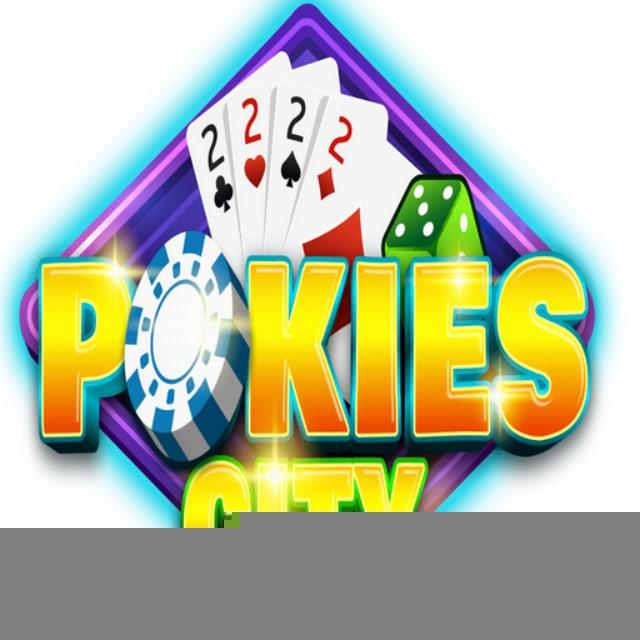 Pokiescity