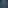 ISKA_VPNS
