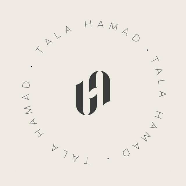 تَالا | Tala