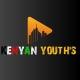 KENYAN YOUTH LINKS