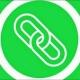 WhatsApp & Telegram Links