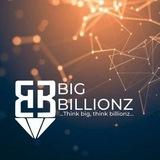 TRADE📉 WITH BILLIONZZ$