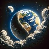 خلفيات ايهاب تي في || EhabTV wallpapers