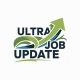 Ultra Job Update|Fresher Job| B.Tech|Diploma Job Group| Electrical Engineering |Mechanical Engineering |Civil Engineering