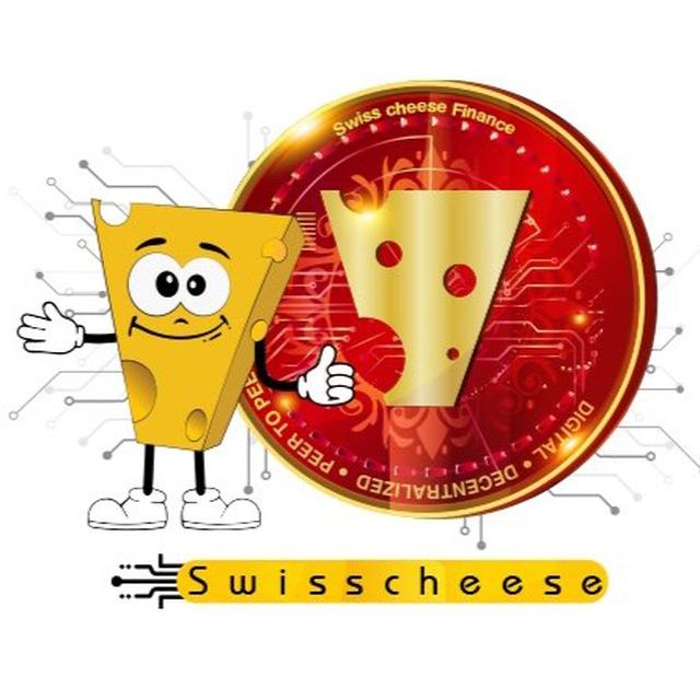 Swisscheese_finance