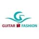 Guitar Fashion