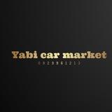 Yabi car market