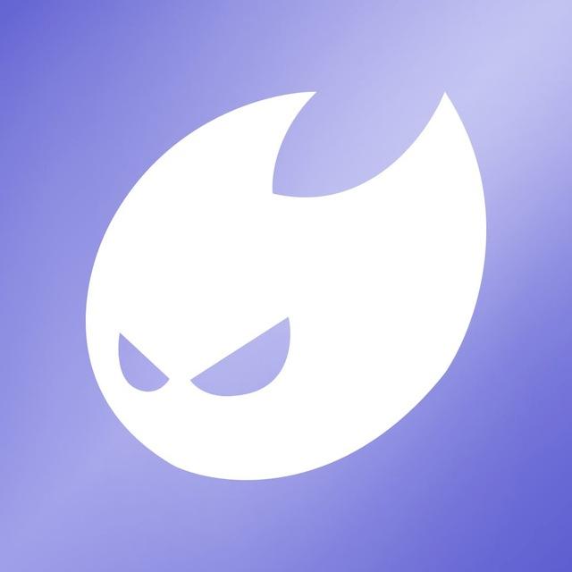WPN | VPN Ускоритель интернета