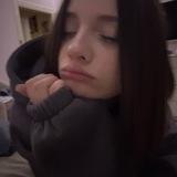 vladislava💋