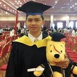 IELTS Cambodia Tutorial