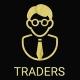 TRADE WOLF