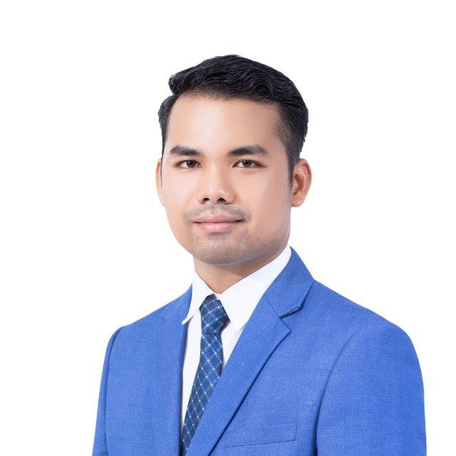 ជី ឧត្តម Channel