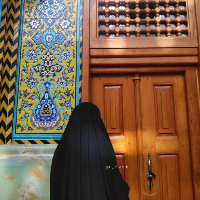 دِيسَمبَر
