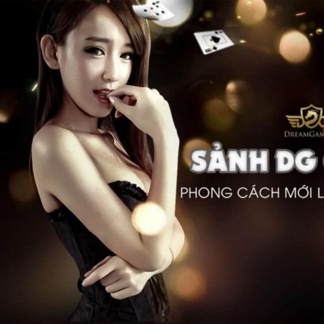 MAXBET 🎰 BIGPOT 🎁 ALLBET