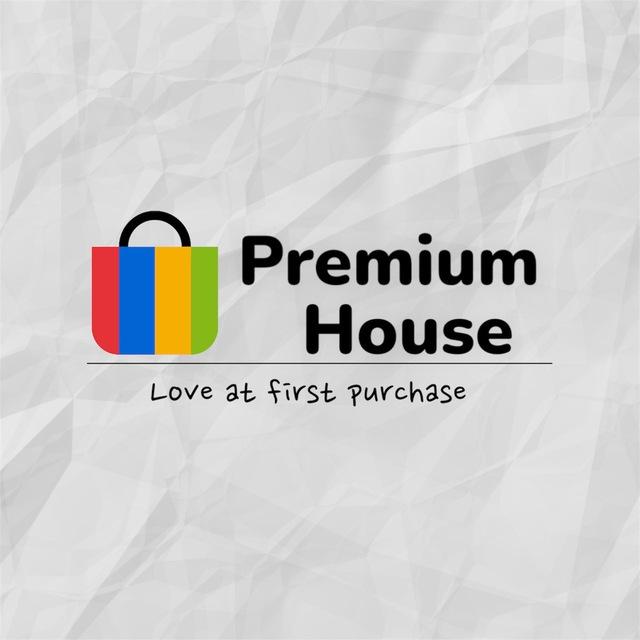 Premium House