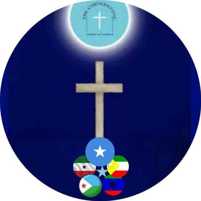Kaniisada Somalida