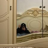 18 - летний