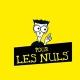 pour les nuls