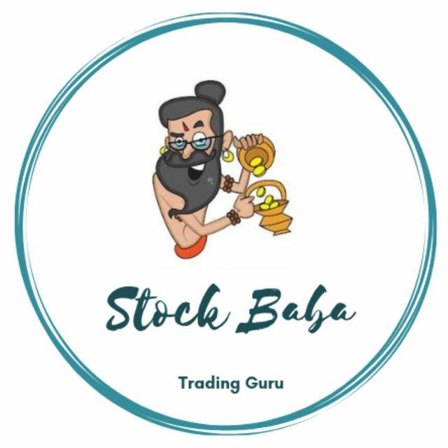 STOCK BABA