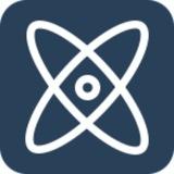 ProgrammingExpert