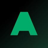 AGIMA.design
