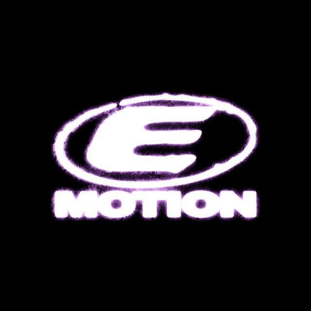 E-MOTION DANCE FESTIVAL