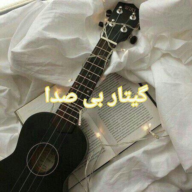 Gittar bisda🎸