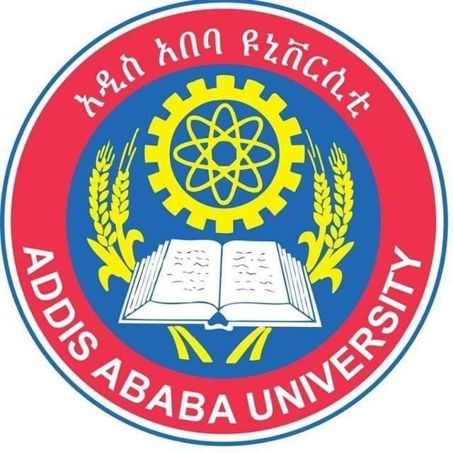 AAU STUDENTS