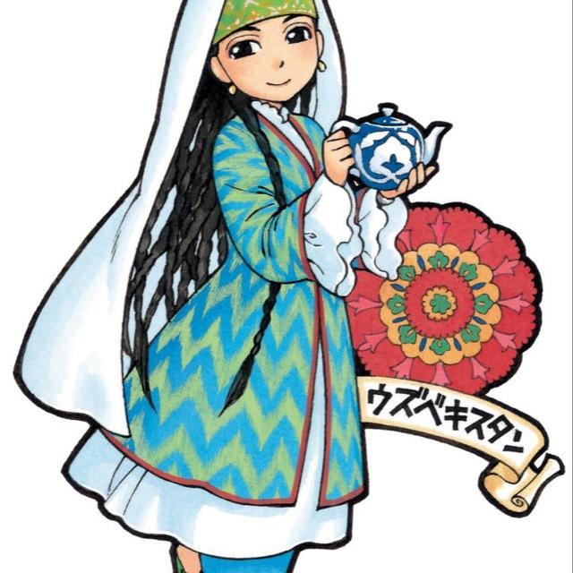 VISA Information - Embassy of Japan in Uzbekistan
