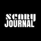 Scary Journal 🔞