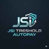 JSI TEAM Chat_Box ⚡️