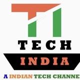 INDIAN Techno World