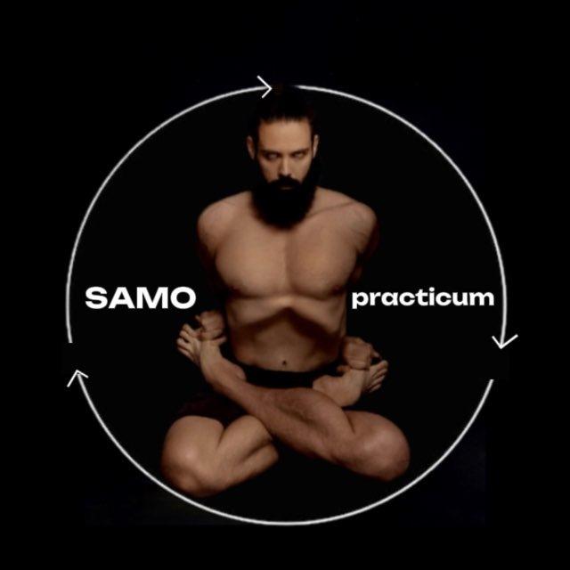 SAMO practicum