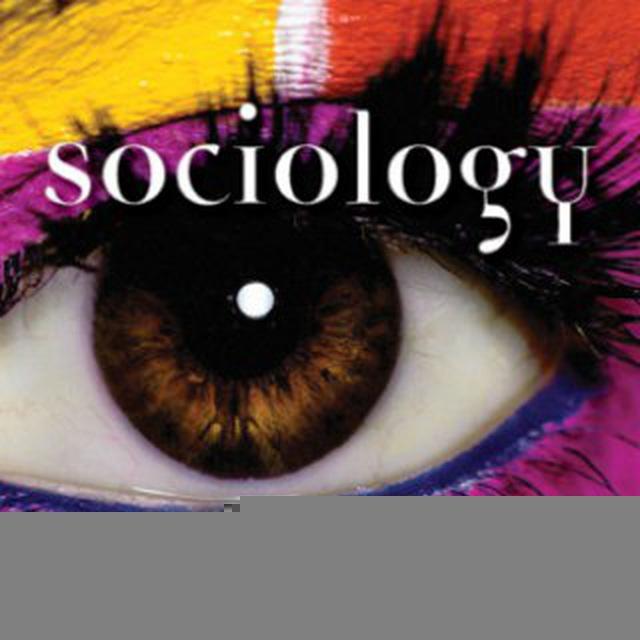 SocioMedia