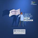 DIGITAL MARKETING - NEW INDIA ASSURANCE