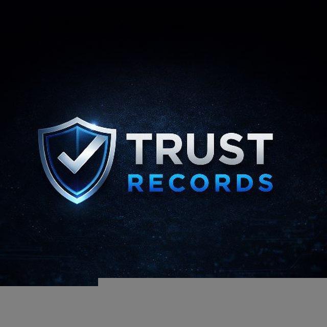 قناة تعاملات R16