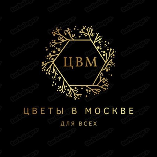 @cvety_rizhskiy_rynok