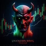 UNKNOWN DEVIL TRADING