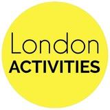 Activities In London