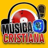 Música cristiana videos😉🎬🎧