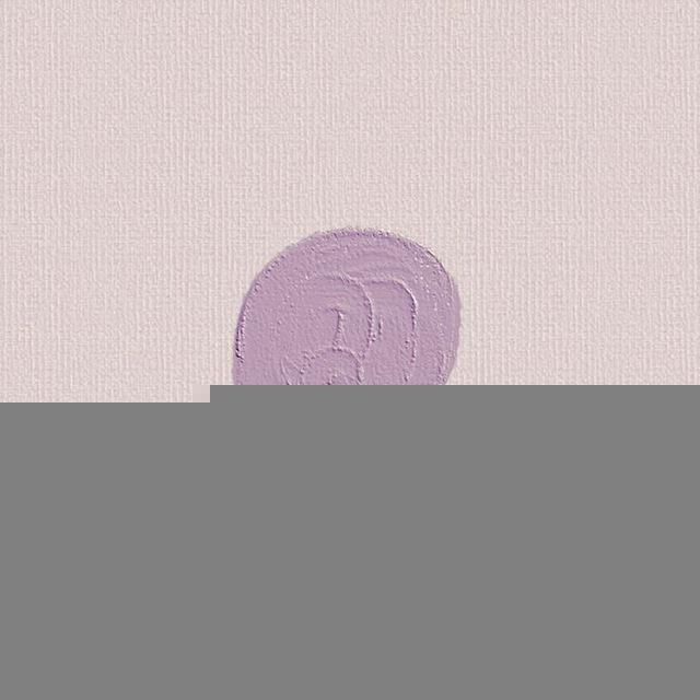 نـِِـِـقٌـاء