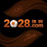 🅥【2028体育】国际最强综合盘