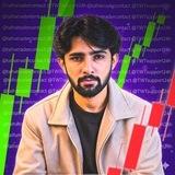 𝗙𝗨𝗧𝗨𝗥𝗘 𝗦𝗜𝗚𝗡𝗔𝗟 𝗕𝗬 𝗧𝗪𝗧
