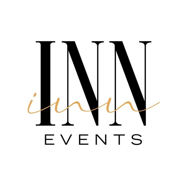 🇮🇹INN events (IT)